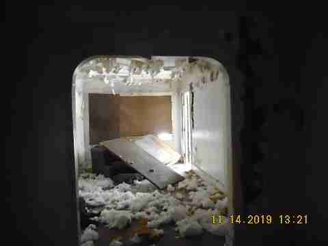 14179 Fielding (48)_m.jpg